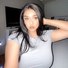 lindakaryme