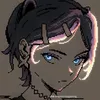 kodkinchan