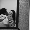 shawnamarie_05