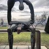 mohammedabdul127