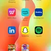 user4248611619220
