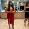 La traviesa 🥰🤪