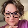 cassiesmom