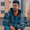 jaykumar_.1