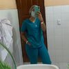 yasmin.claribel