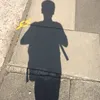 raaddman