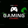 vanrossgamingoff