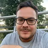 dominik_g87
