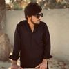 haidersahu5