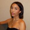 Dominique Davillier JD, LLM