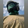 rfkso7
