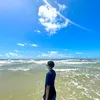 joaofelype01