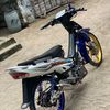 mas_azizil
