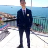 simyy3