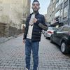 casum7