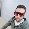 abdulrahmanelramlawy1