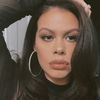 krystalramos52