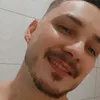 juliocesar5646