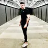 magiczny23