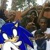 bayonettas_pumpum