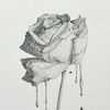 golden_artist24