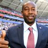 pablocesarwanchope10