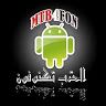 mtp4phon