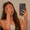 sagaali23