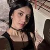 ___4ylen