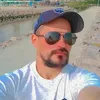 getuliosantiago2