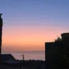 marwaa183