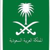 ahmed_505_aa