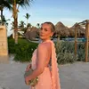 _lizziewills_