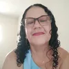 francisc987