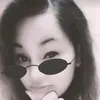 newarimaicha56