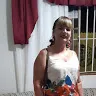 brigida223