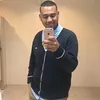 andreyalmeida657
