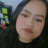 ingrid..124