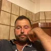 cucciolone1