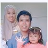 zahra_elrayyaefendi