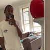 d3vdabutler