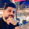 ahmedkwafer1