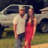 Jimbo_850