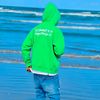juniorbaddy1
