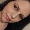 jessannryan