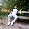 foysolahmedanik