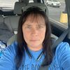 ltcmom96