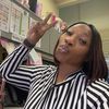 duvall_doll