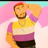 itisjustbrandon
