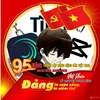 🎧 ᴛɪɴʜ┇ᴀɴɪᴍᴇッ🇻🇳